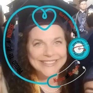 Meet your Posher, Dena